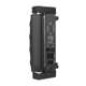 SPIDER LED 8x10W - SPIDER LED 8x10W