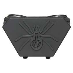 SPIDER LED 8x10W - SPIDER LED 8x10W