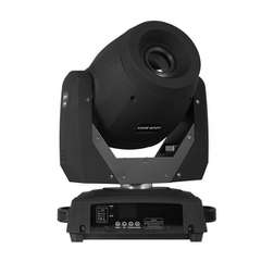 MORPH 150 SPOT - MORPH 150 SPOT