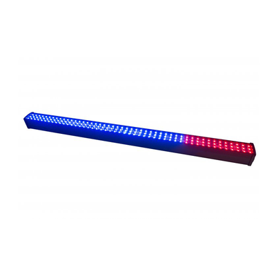 Fractal Lights BAR LED 144 SMD