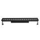 18 x 3W IP 65 (3 in 1 RGB) - 18 x 3W IP 65 (3 in 1 RGB)