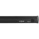 BAR LED 24x3W - BAR LED 24x3W