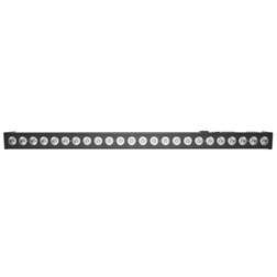 BAR LED 24x3W - BAR LED 24x3W