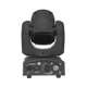 MINI LED GOBO SPOT 10W - MINI LED GOBO SPOT 10W