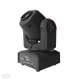 MINI LED GOBO SPOT 10W - MINI LED GOBO SPOT 10W