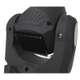 MINI LED GOBO SPOT 10W - MINI LED GOBO SPOT 10W