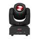 MINI LED GOBO SPOT 10W - MINI LED GOBO SPOT 10W