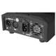 MINI LED GOBO SPOT 10W - MINI LED GOBO SPOT 10W