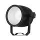 PAR LED 1 x 60W (3 in 1) - PAR LED 1 x 60W (3 in 1)