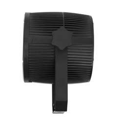 PAR LED 1 x 60W (3 in 1) - PAR LED 1 x 60W (3 in 1)