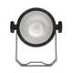 PAR LED 1 x 60W (3 in 1) - PAR LED 1 x 60W (3 in 1)