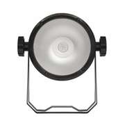 Fractal Lights PAR LED 1 x 60W (3 in 1)