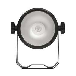 PAR LED 1 x 60W (3 in 1) - PAR LED 1 x 60W (3 in 1)
