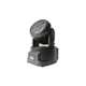 MINI LED MOVING HEAD 7 x 10 W - MINI LED MOVING HEAD 7 x 10 W