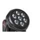 MINI LED MOVING HEAD 7 x 10 W - MINI LED MOVING HEAD 7 x 10 W