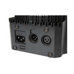 MINI LED MOVING HEAD 7 x 10 W - MINI LED MOVING HEAD 7 x 10 W