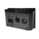 MINI LED MOVING HEAD 7 x 10 W - MINI LED MOVING HEAD 7 x 10 W