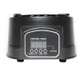 MINI LED MOVING HEAD 7 x 10 W - MINI LED MOVING HEAD 7 x 10 W