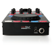 Contour Interface Edition - Contour Interface Edition