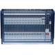 Soundcraft GB2 - Soundcraft GB2