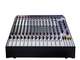 Soundcraft GB2R - Soundcraft GB2R