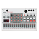 Volca Sample - Volca Sample