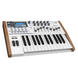 KeyLab 25 - KeyLab 25