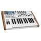 KeyLab 25 - KeyLab 25