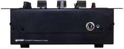 PS-626EFX - PS-626EFX