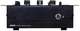 PS-626EFX - PS-626EFX
