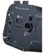ClubFX-1 Beam Flower 40W Quad - ClubFX-1 Beam Flower 40W Quad