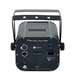 ClubFX-1 Beam Flower 40W Quad - ClubFX-1 Beam Flower 40W Quad