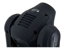 PicoBeam 30 Quad LED - PicoBeam 30 Quad LED