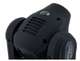 PicoBeam 30 Quad LED - PicoBeam 30 Quad LED
