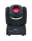 PicoBeam 30 Quad LED - PicoBeam 30 Quad LED