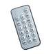 PicoSpot 20 LED - PicoSpot 20 LED