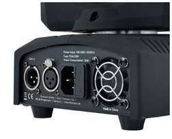 PicoSpot 20 LED - PicoSpot 20 LED