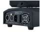 PicoSpot 20 LED - PicoSpot 20 LED