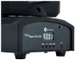 PicoSpot 20 LED - PicoSpot 20 LED