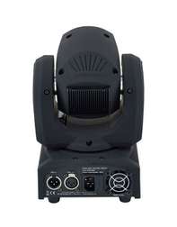 PicoSpot 20 LED - PicoSpot 20 LED