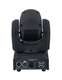 PicoSpot 20 LED - PicoSpot 20 LED