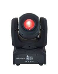 PicoSpot 20 LED - PicoSpot 20 LED