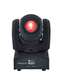 PicoSpot 20 LED - PicoSpot 20 LED