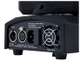 PicoWash 40 Quad Pixel LED - PicoWash 40 Quad Pixel LED