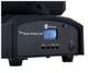 PicoWash 40 Quad Pixel LED - PicoWash 40 Quad Pixel LED