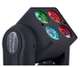 PicoWash 40 Quad Pixel LED - PicoWash 40 Quad Pixel LED