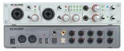 FireWire 410 - FireWire 410