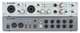 FireWire 410 - FireWire 410