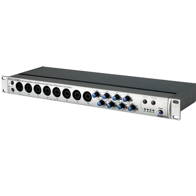 PreSonus DigiMAX FS