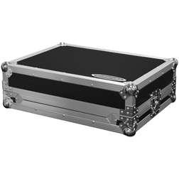 FLIGHT ZONE COMPLETE CONTROL SERIES GLIDE STYLE CASE - FLIGHT ZONE COMPLETE CONTROL SERIES GLIDE STYLE CASE
